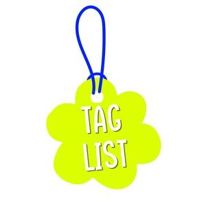 Please like this to be added to my tag list ♥️